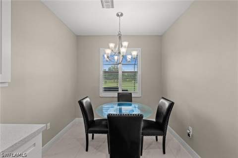 411 24th Ave NE, Naples FL - photo 19 of 50