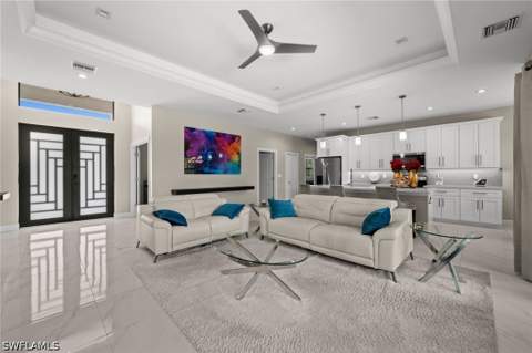 411 24th Ave NE, Naples FL - photo 6 of 50