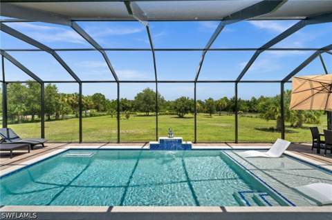 411 24th Ave NE, Naples FL - photo 8 of 50