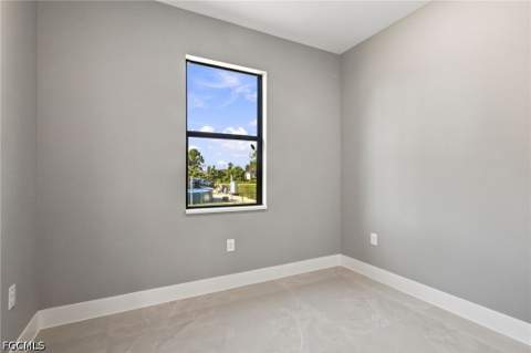 3613 2nd St SW, Lehigh Acres FL - photo 16 of 43