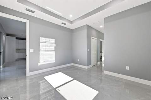 3613 2nd St SW, Lehigh Acres FL - photo 19 of 43
