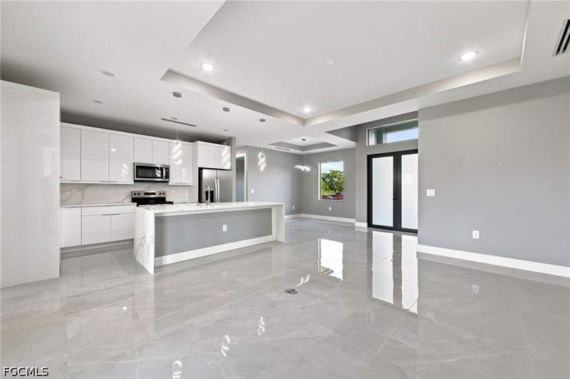 4 bedroom SingleFamilyResidence at 3613 2nd St SW, Lehigh Acres, Lehigh Acres — photo 3