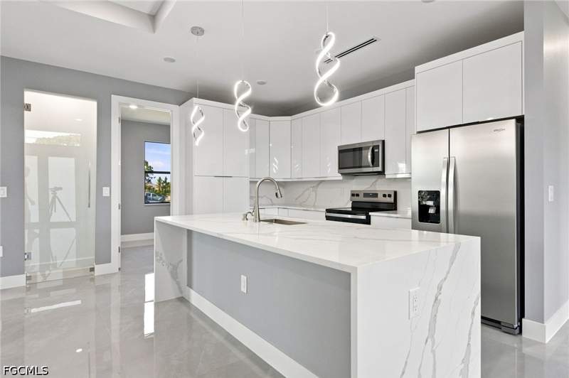 4 bedroom SingleFamilyResidence at 3613 2nd St SW, Lehigh Acres, Lehigh Acres — photo 5