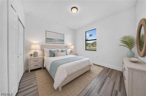 3403 NE 13th Ave, Cape Coral FL - photo 12 of 40