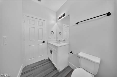 3403 NE 13th Ave, Cape Coral FL - photo 15 of 40