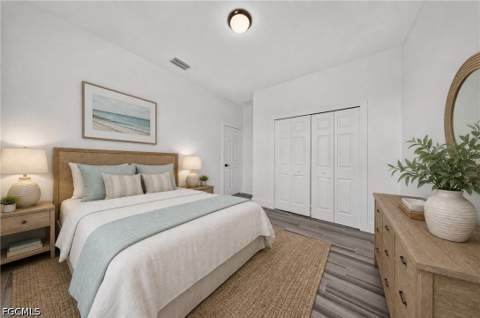 3403 NE 13th Ave, Cape Coral FL - photo 17 of 40
