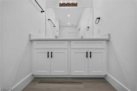 3403 NE 13th Ave, Cape Coral FL - photo 18 of 40
