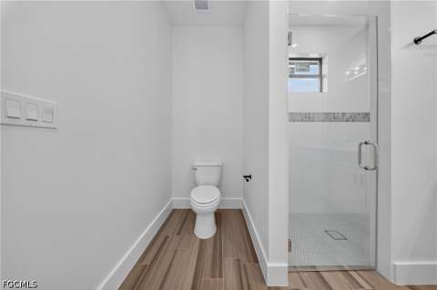 3403 NE 13th Ave, Cape Coral FL - photo 19 of 40