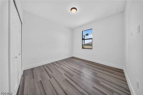 3403 NE 13th Ave, Cape Coral FL - photo 22 of 40