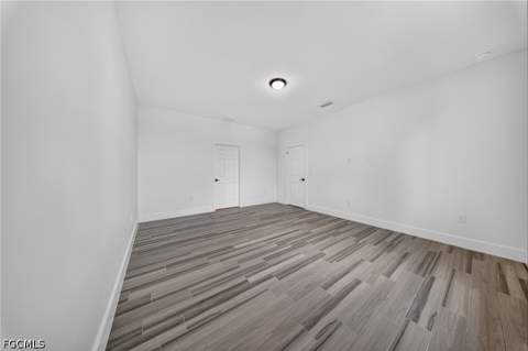 3403 NE 13th Ave, Cape Coral FL - photo 23 of 40
