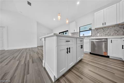 3403 NE 13th Ave, Cape Coral FL - photo 6 of 40