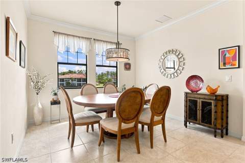 15157 Palmer Lake Cir 202, Naples FL - photo 12 of 35