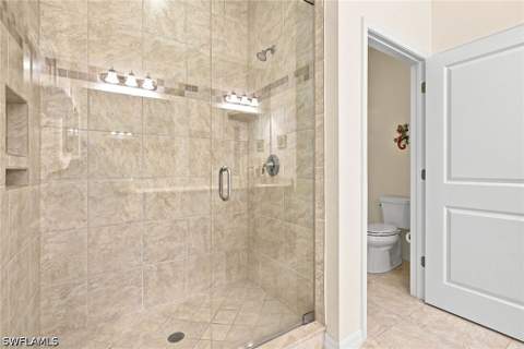 15157 Palmer Lake Cir 202, Naples FL - photo 19 of 35