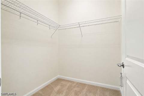 15157 Palmer Lake Cir 202, Naples FL - photo 22 of 35