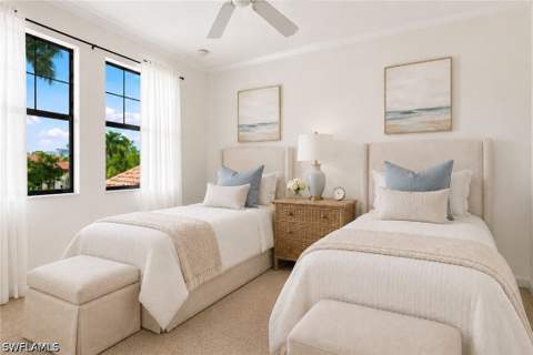 15157 Palmer Lake Cir 202, Naples FL - photo 6 of 35