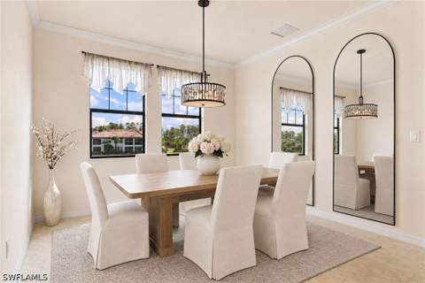 15157 Palmer Lake Cir 202, Naples FL - photo 7 of 35