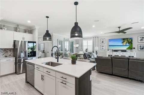 18566 Ives Dr, Estero FL - photo 13 of 47