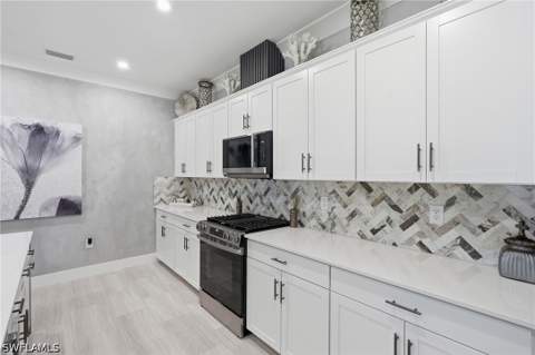 18566 Ives Dr, Estero FL - photo 14 of 47