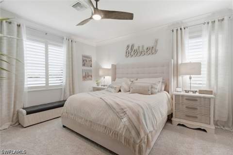 18566 Ives Dr, Estero FL - photo 15 of 47