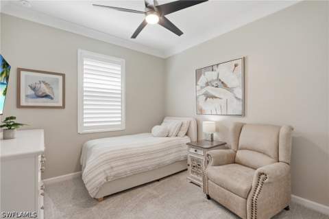 18566 Ives Dr, Estero FL - photo 18 of 47