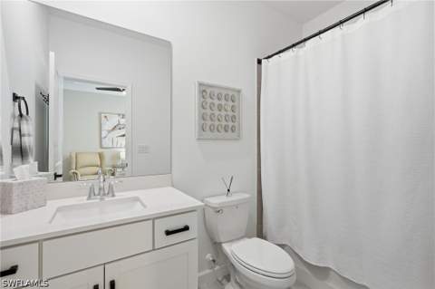18566 Ives Dr, Estero FL - photo 19 of 47