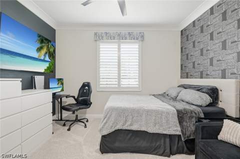 18566 Ives Dr, Estero FL - photo 20 of 47