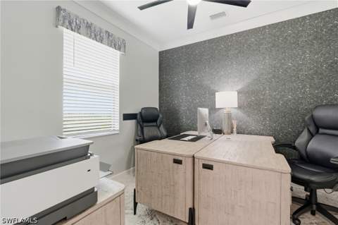 18566 Ives Dr, Estero FL - photo 22 of 47