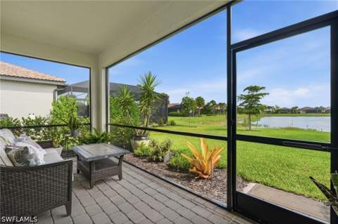 18566 Ives Dr, Estero FL - photo 24 of 47