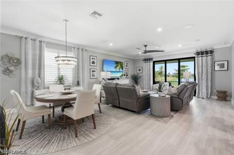 18566 Ives Dr, Estero FL - photo 6 of 47