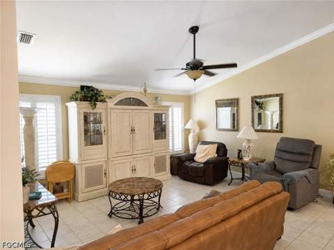 14820 Lake Olive Dr, Fort Myers FL - photo 10 of 40