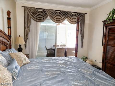 14820 Lake Olive Dr, Fort Myers FL - photo 11 of 40
