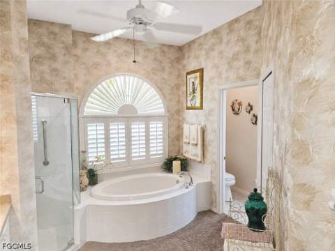 14820 Lake Olive Dr, Fort Myers FL - photo 13 of 40