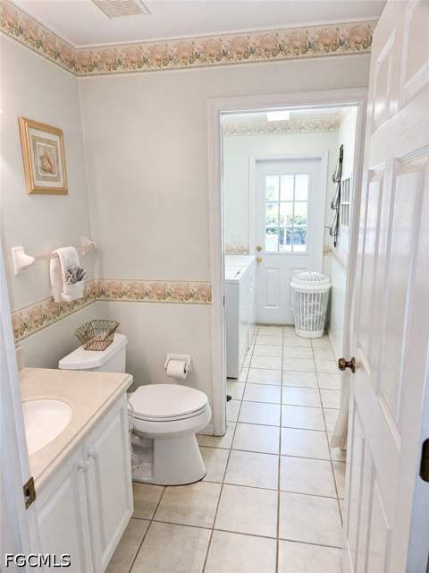 14820 Lake Olive Dr, Fort Myers FL - photo 16 of 40
