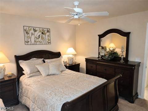 14820 Lake Olive Dr, Fort Myers FL - photo 17 of 40