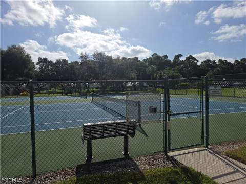 14820 Lake Olive Dr, Fort Myers FL - photo 21 of 40