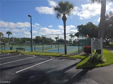 14820 Lake Olive Dr, Fort Myers FL - photo 22 of 40