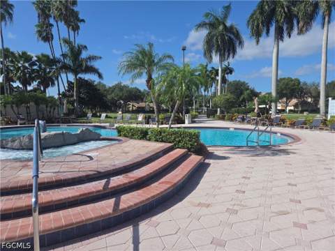14820 Lake Olive Dr, Fort Myers FL - photo 24 of 40