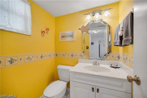 838 W Elkcam Cir 112, Marco Island FL - photo 21 of 50