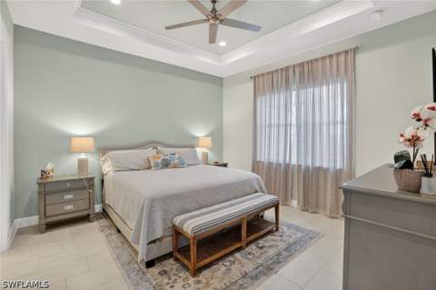 9195 Cayman Dr, Naples FL - photo 16 of 36