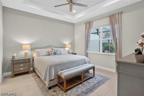 9195 Cayman Dr, Naples FL - photo 18 of 36