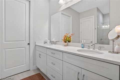 9195 Cayman Dr, Naples FL - photo 21 of 36