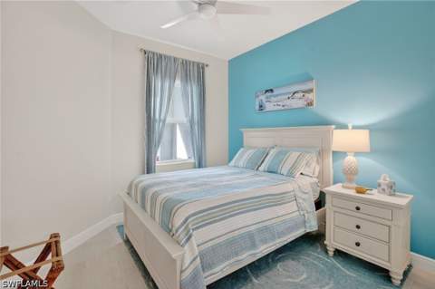 9195 Cayman Dr, Naples FL - photo 24 of 36