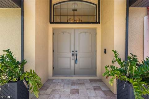 2325 SW 20th St, Cape Coral FL - photo 10 of 34