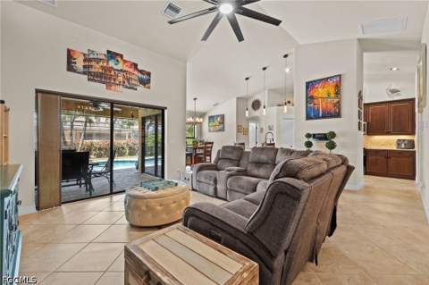 2325 SW 20th St, Cape Coral FL - photo 11 of 34