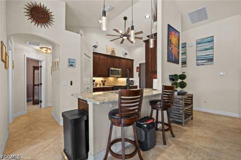 2325 SW 20th St, Cape Coral FL - photo 12 of 34