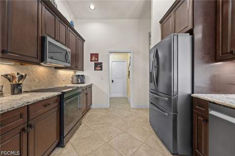 2325 SW 20th St, Cape Coral FL - photo 13 of 34