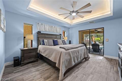 2325 SW 20th St, Cape Coral FL - photo 16 of 34