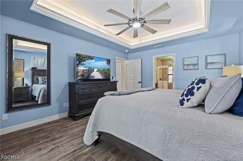 2325 SW 20th St, Cape Coral FL - photo 17 of 34