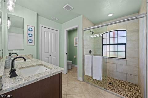 2325 SW 20th St, Cape Coral FL - photo 18 of 34