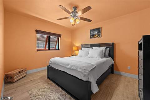 2325 SW 20th St, Cape Coral FL - photo 22 of 34